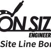 onsizeengineering