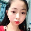 user234092052