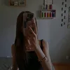 zoe.pltn
