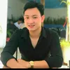 77_hoangpham.pth__