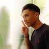 izzulisk_