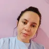 sterllingalves0