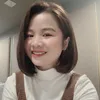 thuytran2701