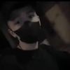 binxulaan
