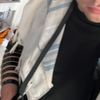 user7cdvvua8hu