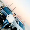 saifalmahmachy