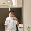 nowelll8