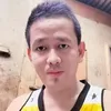 michaelcalibugar