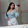 valeria280360