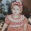 qween___25_