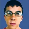 mariusmuraru_