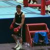 hh_fighter