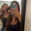 _sarah_8225