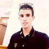 hocine06034
