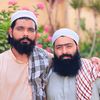 azharmehmood343