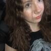 saphina.gosselin