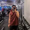 puloy0410