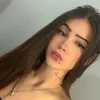 goeesx1