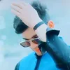 hayatullah621