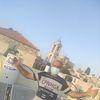georgemurad5
