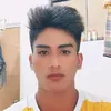 rodaneimercado