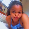 blue_nimat