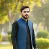 mwaqassial4