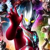 ultramann178
