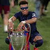 ney_91000