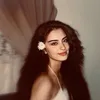 sevdaa.24