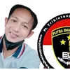agusmultimedia2