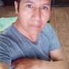 pacho_711408
