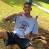matheus1414souza