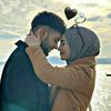 dawonraj