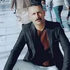 lshammari100