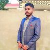 nabeelking441
