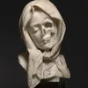 saw_6k