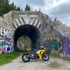 spudd_69