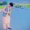 shah_saab24