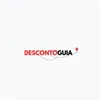 descontoguia