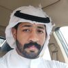 MOHAMMAD