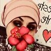 emsshay_artist