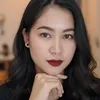 sheryl.poyaoan