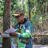 kakarif09