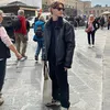 matteomaestri3