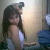 delfiinq