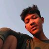 tirex.v2