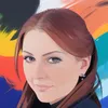 kristinalegler13
