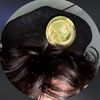 ziije