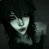 fjks_0